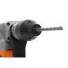 Perforatorius 2400W KD1693 - Sodrinta.lt