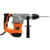 Perforatorius 2400W KD1693 - Sodrinta.lt