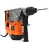 Perforatorius 2400W KD1693 - Sodrinta.lt