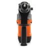 Perforatorius 2400W KD1693 - Sodrinta.lt