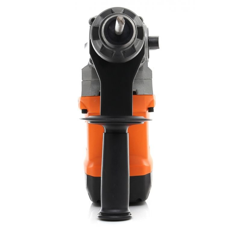 Perforatorius 2400W KD1693 - Sodrinta.lt