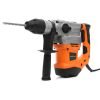 Perforatorius 2400W KD1693 - Sodrinta.lt