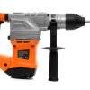 Perforatorius 2400W KD1693 - Sodrinta.lt