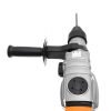 Perforatorius 2400W KD1693 - Sodrinta.lt