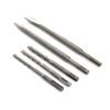 Perforatorius 2400W KD1693 - Sodrinta.lt