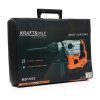 Perforatorius 2400W KD1693 - Sodrinta.lt