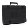 Perforatorius 2400W KD1693 - Sodrinta.lt