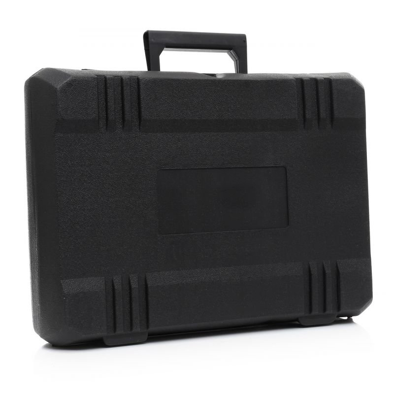 Perforatorius 2400W KD1693 - Sodrinta.lt