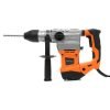 Perforatorius 2400W KD1693 - Sodrinta.lt