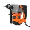 Perforatorius 2400W KD1693 - Sodrinta.lt