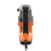 Perforatorius 2400W KD1693 - Sodrinta.lt
