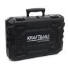 Perforatorius 2700W KD1735 - Sodrinta.lt