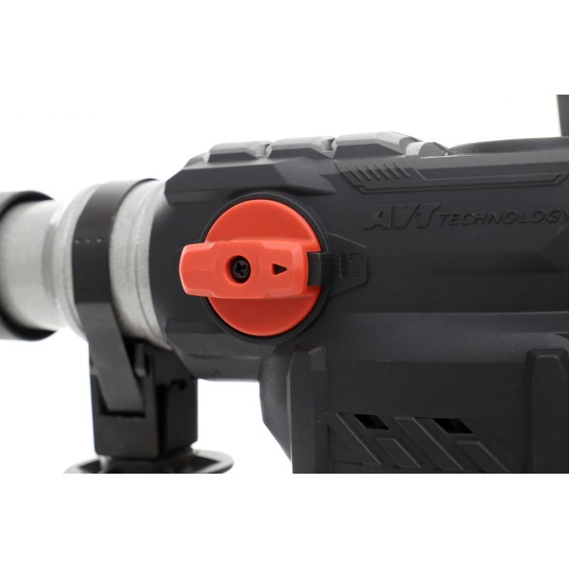 Perforatorius 2700W KD1735 - Sodrinta.lt