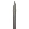 Perforatorius 2700W KD1735 - Sodrinta.lt