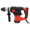 Perforatorius 2700W KD1735 - Sodrinta.lt