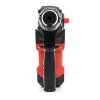 Perforatorius 2700W KD1735 - Sodrinta.lt
