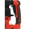 Perforatorius 2700W KD1735 - Sodrinta.lt