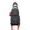 Perforatorius 2700W KD1735 - Sodrinta.lt