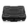 Perforatorius 2700W KD3055 5J - Sodrinta.lt