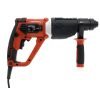 Perforatorius 2700W KD3055 5J - Sodrinta.lt