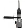 Perforatorius 2800W KD1694 - Sodrinta.lt