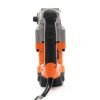 Perforatorius 2800W KD1694 - Sodrinta.lt