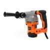 Perforatorius 2800W KD1694 - Sodrinta.lt