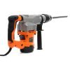 Perforatorius 2800W KD1694 - Sodrinta.lt