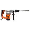 Perforatorius 2800W KD1694 - Sodrinta.lt