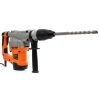 Perforatorius 2800W KD1694 - Sodrinta.lt