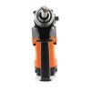 Perforatorius 2800W KD1694 - Sodrinta.lt