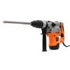 Perforatorius 2800W KD1694 - Sodrinta.lt