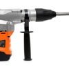 Perforatorius 2800W KD1694 - Sodrinta.lt