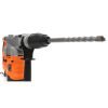 Perforatorius 2800W KD1694 - Sodrinta.lt