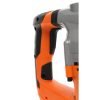 Perforatorius 2800W KD1694 - Sodrinta.lt