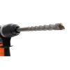 Perforatorius 2800W KD1694 - Sodrinta.lt