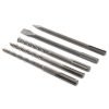 Perforatorius 2800W KD1694 - Sodrinta.lt