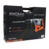 Perforatorius 2800W KD1694 - Sodrinta.lt