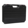 Perforatorius 2800W KD1694 - Sodrinta.lt