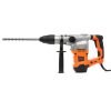 Perforatorius 2800W KD1694 - Sodrinta.lt