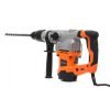 Perforatorius 2800W KD1694 - Sodrinta.lt
