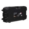 Kraftdele KD1549 atskėlimo plaktukas kraftdele 1700W 45J - Sodrinta.lt