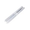 Kraftdele KD1549 atskėlimo plaktukas kraftdele 1700W 45J - Sodrinta.lt