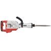 Kraftdele KD1549 atskėlimo plaktukas kraftdele 1700W 45J - Sodrinta.lt