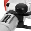 Kraftdele KD1549 atskėlimo plaktukas kraftdele 1700W 45J - Sodrinta.lt