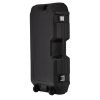 Kraftdele KD1549 atskėlimo plaktukas kraftdele 1700W 45J - Sodrinta.lt