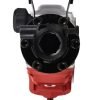 Kraftdele KD1549 atskėlimo plaktukas kraftdele 1700W 45J - Sodrinta.lt