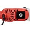 Kraftdele KD1549 atskėlimo plaktukas kraftdele 1700W 45J - Sodrinta.lt