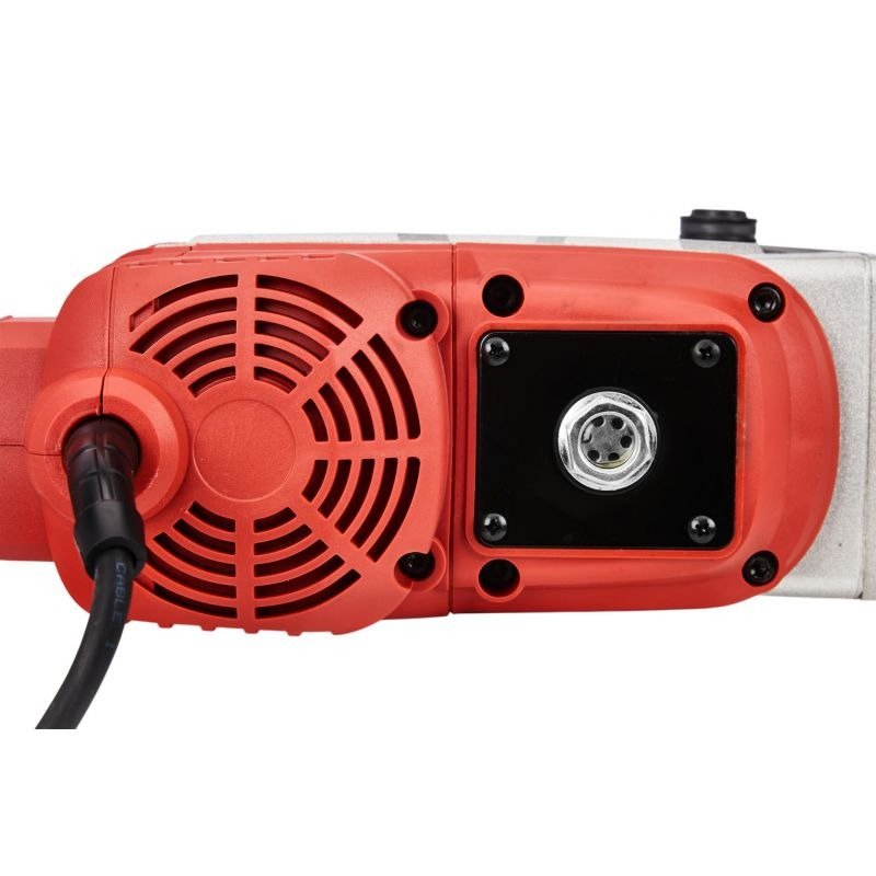 Kraftdele KD1549 atskėlimo plaktukas kraftdele 1700W 45J - Sodrinta.lt