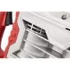 Kraftdele KD1549 atskėlimo plaktukas kraftdele 1700W 45J - Sodrinta.lt